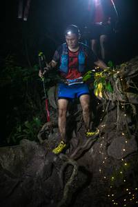 BIB: 
                            <button type="button" onclick="openModal(13618596)" class="btn btn-primary btn-sm float-right btn-popup" data-toggle="modal" data-target=".modal-high-quality">
                        <i class="fas fa-shopping-cart"></i> Add to Cart
                    </button>
                                            <button type="button" onclick="isThisMe(13618596, true)" class="btn btn-success btn-sm float-right btn-popup btn-isme hidden" data-toggle="tooltip" data-placement="bottom" title="นี่คือรูปของคุณใช่ไหม คลิกที่นี่เพื่อเอาเข้าอัลบั้ม">
                        <i class="fas fa-plus"></i> Add to album
                    </button>
                    <button type="button" onclick="isThisMe(13618596, false)" class="btn btn-warning btn-sm float-right btn-popup btn-isnotme hidden">
                        <i class="fas fa-ban"></i> Remove from album
                    </button>